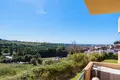 2 bedroom apartment 100 m² Bel Air, Spain