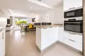 Wohnung 3 Schlafzimmer 154 m² Estepona, Spanien