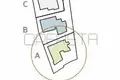 Квартира 2 комнаты 134 м² Город Загреб, Хорватия