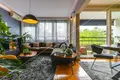 Apartamento 3 habitaciones 98 m² Lucko, Croacia