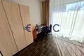 Wohnung 3 Schlafzimmer 108 m² Nessebar, Bulgarien