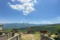 Land 1 200 m², Georgia