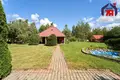 Cottage 201 m² Slabada, Belarus