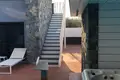 7 bedroom house 610 m² Kolossi Municipality, Cyprus
