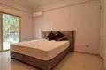 5 bedroom house 450 m² in Kalo Chorio Larnakas, Cyprus