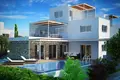 3 bedroom apartment 126 m² Paphos Municipality, Cyprus