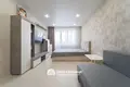 Квартира 1 комната 33 м² Минск, Беларусь