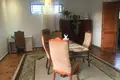 Дом 4 комнаты 488 м² Ахалшени, Грузия