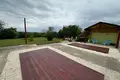 3-Schlafzimmer-Bungalow 90 m² Nova Kamena, Bulgarien