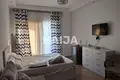 Appartement 1 chambre 46 m² Hurghada, Égypte