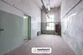 Almacén 20 habitaciones 200 m² en Minsk, Belarús