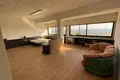 Haus 6 Schlafzimmer 550 m² Armenochori, Zypern