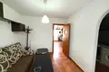 3 bedroom house 120 m² Dos Hermanas, Spain