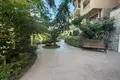 1 bedroom apartment 64 m² Nesebar, Bulgaria