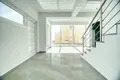 3 bedroom villa 120 m² Tala, Cyprus