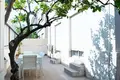 3 bedroom house  in Kato Polemidion Municipality, Cyprus