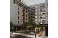 Appartement 3 chambres 99 m² Bashkia Durres, Albanie