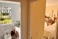 Дом 3 спальни 161 м² Дос-Эрманас, Испания