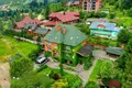 Коммерческое помещение 560 м² Сходница, Украина