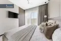 Haus 80 m² Mulau, Litauen