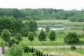 House 303 m² Astrashycki Haradok, Belarus