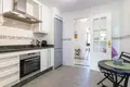 Apartamento 2 habitaciones 112 m² San Pedro Alcantara, Španjolska