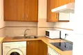Apartamento 1 habitacion 54 m² Španjolska, Španjolska