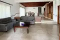 Дом 3 спальни 317 м² Никосия, Кипр