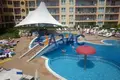 Apartamento 3 habitaciones 86 m² Nesebar, Bulgaria