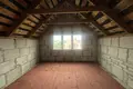House 202 m² Lida, Belarus