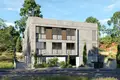 Mieszkanie 3 pokoi 166 m² Polis Chrysochous, Cypr
