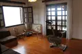 Cottage 4 bedrooms 400 m² Municipality of Pylaia - Chortiatis, Greece