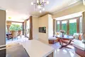 Haus 5 Schlafzimmer 498 m² Estepona, Spanien