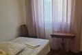 Wohnung 3 zimmer 75 m² Petrovac, Montenegro