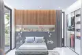 Wohnung 1 zimmer 300 m² Kargıcak, Türkei