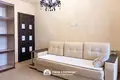Casa 5 habitaciones 140 m² Lasanski sielski Saviet, Belarús