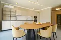 3 bedroom apartment 158 m² Dobrota, Montenegro