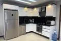 2 bedroom apartment  Alanya, Turkey
