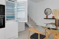 villa de 3 chambres 103 m² Finestrat, Espagne