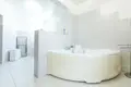 4 room apartment 200 m² Evenkiysky Rayon, Russia