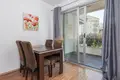 Apartamento 2 habitaciones 49 m² Becici, Montenegro