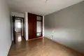 Wohnung 4 Schlafzimmer 110 m² Dos Hermanas, Spanien