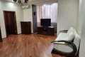 Apartamento 2 habitaciones 75 m² Odesa, Ucrania