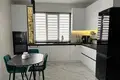 Casa 4 habitaciones 117 m² Dziescanka, Belarús