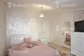 Квартира 3 комнаты 113 м² Ереван, Армения