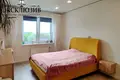 Apartamento 1 habitación 50 m² Navasielle, Belarús