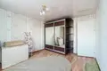 4 room apartment 87 m² Zamastocca, Belarus