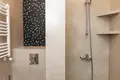 Квартира 3 комнаты 113 м² Тбилиси, Грузия