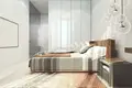 Villa 7 habitaciones 514 m² Peyia, Chipre