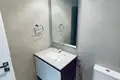 Dom 4 pokoi 185 m² Dubaj, Emiraty Arabskie